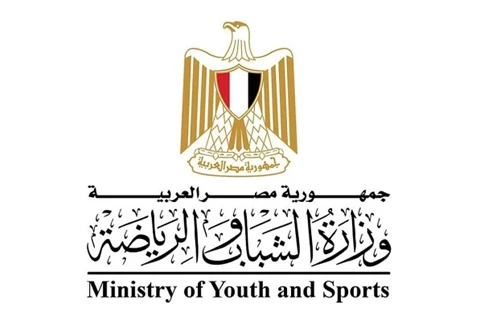 "اتجار بالبشر".. وزارة الرياضة تطلب إيقاف تجنيس اللاعبين المصريين